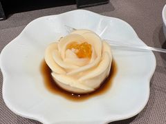 -小厨娘书香金陵(夫子庙老门东店)