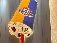-DQ·蛋糕·冰淇淋(万象城店)