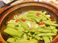 -王庄阿咪海鲜大排档(象园店)