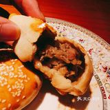 🌹梦回西域，品正宗新疆美食❗️❗️