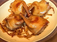 -遇外滩(BFC外滩金融中心店)