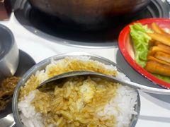 -虎婆冷饮店·海南特色炒冰(三亚湾店)