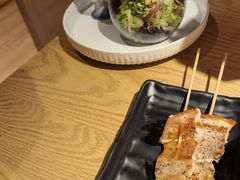 -大和食乐·鲜和牛酸汤火锅(环宇荟店)