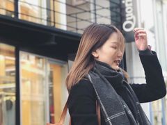 -Catch the Cajun Seafood(表参道店)