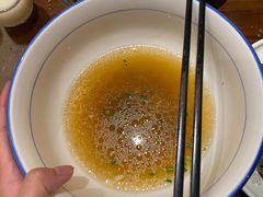 -火宫殿·湘菜小吃·商务宴请·生日聚会(东塘店)