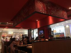 -味千拉面(淮安万达店)