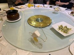 -大蓉和(一品天下店)