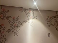 -华夏良子·足道SPA艾灸(翠微店)