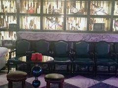 -星聚会KTV(苏州信投大厦店)