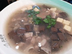 -苏晓玥·手作江南小吃(深圳北站店)