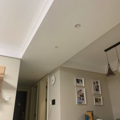 -蔚蓝映像STUDIO婚纱摄影(南稍门店)