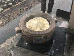 -禾生粑粑坊(陕西路店)