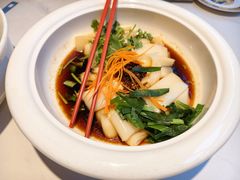 -家宴滇食记·云南家常菜