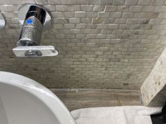-东莞虎门美思威尔顿酒店