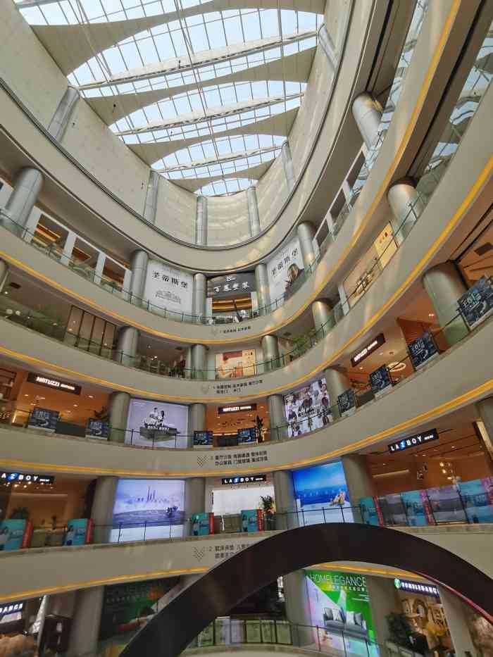 红星美凯龙(河东店)-"红星美凯龙在津滨大道上全聚德对面 现在的.