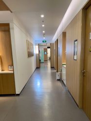 -西安伊美尔医疗美容医院