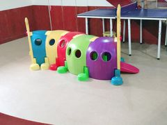 -秉正堂中医门诊部公司(新乐路店)