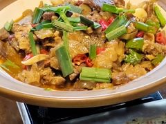 -富正毅三下锅连锁(三店)