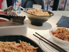 -聚味瞿记·龙虾堂(梅溪湖店)