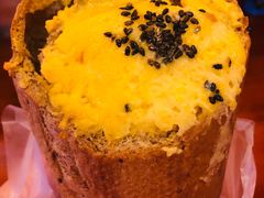 -韩国利尔面包(桂林路店)