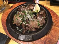 -沼津港渔市(宏伊国际广场店)