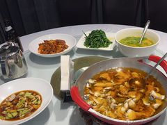 -正兴蜀园(科技园区店)