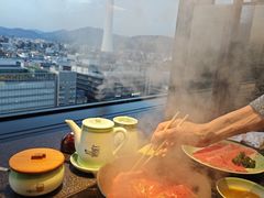 -モリタ屋(JR京都伊势丹店)