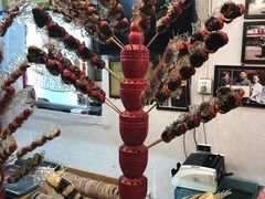 -天津堆姐糖堆刨冰(河东区总店)