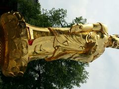 android_upload_pic-哈尔滨极乐寺