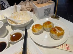 -金鼎轩(亚运村店)