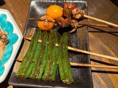 -鸟屯(三里屯店)