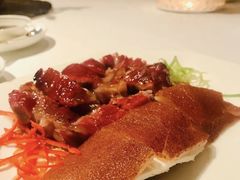 -嘉麟楼