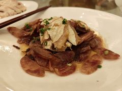 -黄埔华苑酒家(黄埔总店)