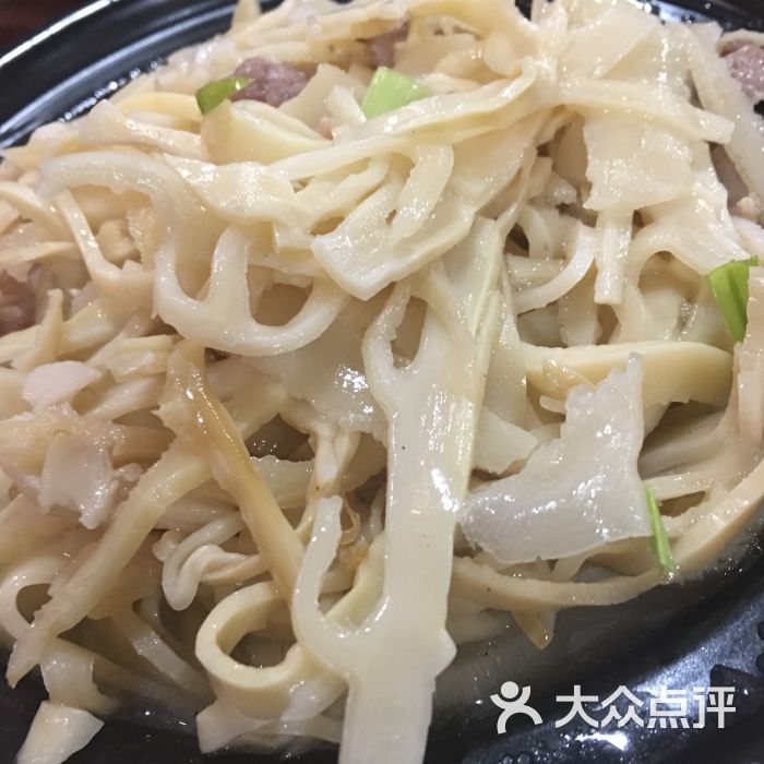 汉口码头(潮驿178店)图片 第2张