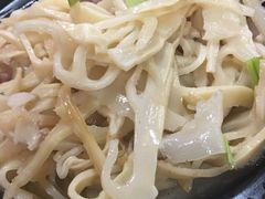 -汉口码头