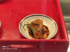 -君悦酒店·乐厨·高空自助餐(青年大街店)