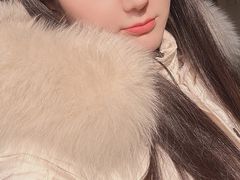 -赤坂亭·M9和牛烧肉(南京江南虹悦城店)