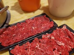 -合记汕头牛肉店(嘉禾路店)