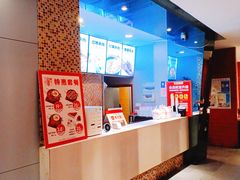 -陳生記米线·始于1989(武林店)