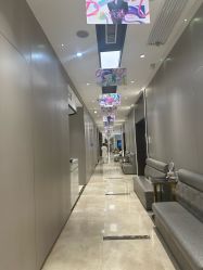 -杭州米兰柏羽医疗美容医院