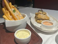 -阿妮叶李(光谷世界城店)