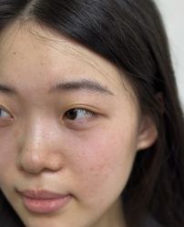 点击看大图 -张小野·专业半永久纹眉