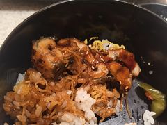 -争鲜回转寿司(太阳宫凯德MALL店)