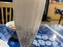-云南李记罐罐米线饵丝小吃(汉中门金鹰店)