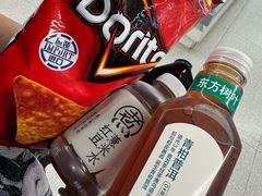 -UME影城(安贞DTS:X店)