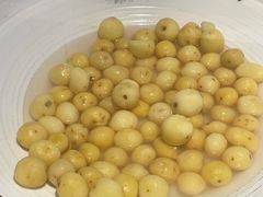 -台鄉缘 ·小海鲜·台州菜(桃林路店)