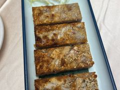 -聚福宝合苑食府(南头镇店)