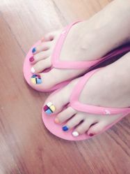 upload_pic-EMILY艾枚莉美甲美睫·美颜·现磨咖啡