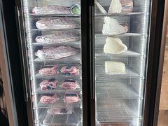 -小火花·干式熟成牛排馆Spark SteakHouse(剑桥郡店)