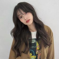 -雅仕 HAIR SALON 美发沙龙